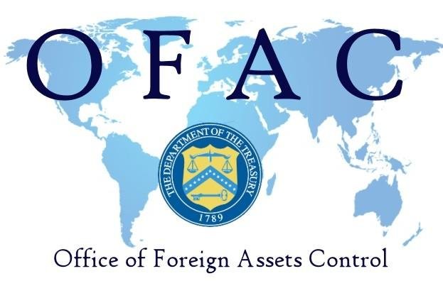 Understanding the Role of a Financial Sanctions Lawyer 1286537613