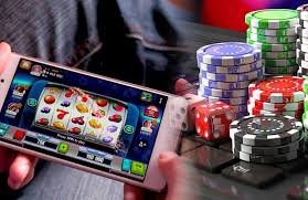 Unleashing the Benefits of the Lucky Max Casino Cashback Bonus Unleashing the Benefits of the Lucky Max Casino Cashback Bonus