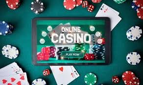 Unlock Exciting Opportunities with Bets24 Free Spins 659288504