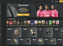 Unveiling the JB Casino Platform Your Gateway to Online Gaming 439779645
