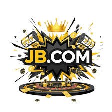 Unveiling the JB Casino Platform Your Gateway to Online Gaming 439779645
