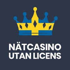 Upptäck Utländska Casino och deras Fördelar