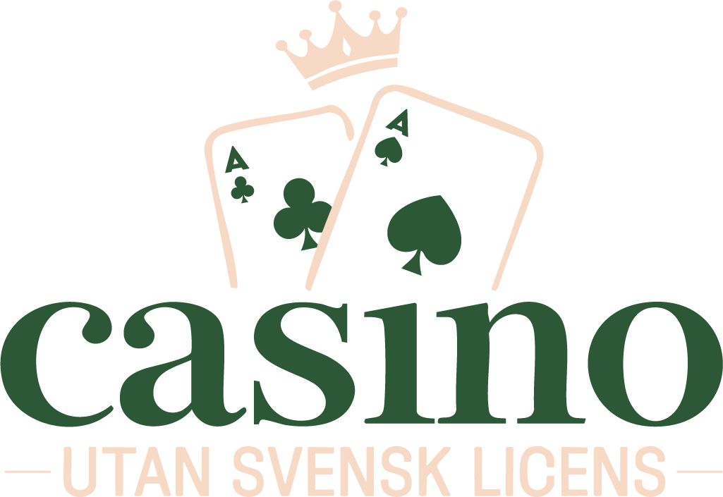 Utforska Online Casino Utan Svensk Licens för En Bättre Spelupplevelse