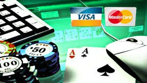 Visa Online Casino Bequemes Spielen mit sicherem Zahlungsmittel Visa Online Casino Bequemes Spielen mit sicherem Zahlungsmittel