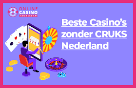 Wedden Zonder Registratie Vrijheid en Gemak in de Gokwereld Wedden Zonder Registratie Vrijheid en Gemak in de Gokwereld