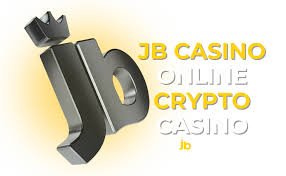 Your Complete Guide to JB Casino Everything You Need to Know 476653754 Your Complete Guide to JB Casino Everything You Need to Know 476653754