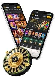 Your Complete Guide to JB Casino Everything You Need to Know 476653754 Your Complete Guide to JB Casino Everything You Need to Know 476653754