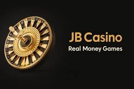 Your Complete Guide to JB Casino Everything You Need to Know 476653754 Your Complete Guide to JB Casino Everything You Need to Know 476653754