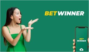 Your Ultimate Guide to the BetWinner Online Betting Platform