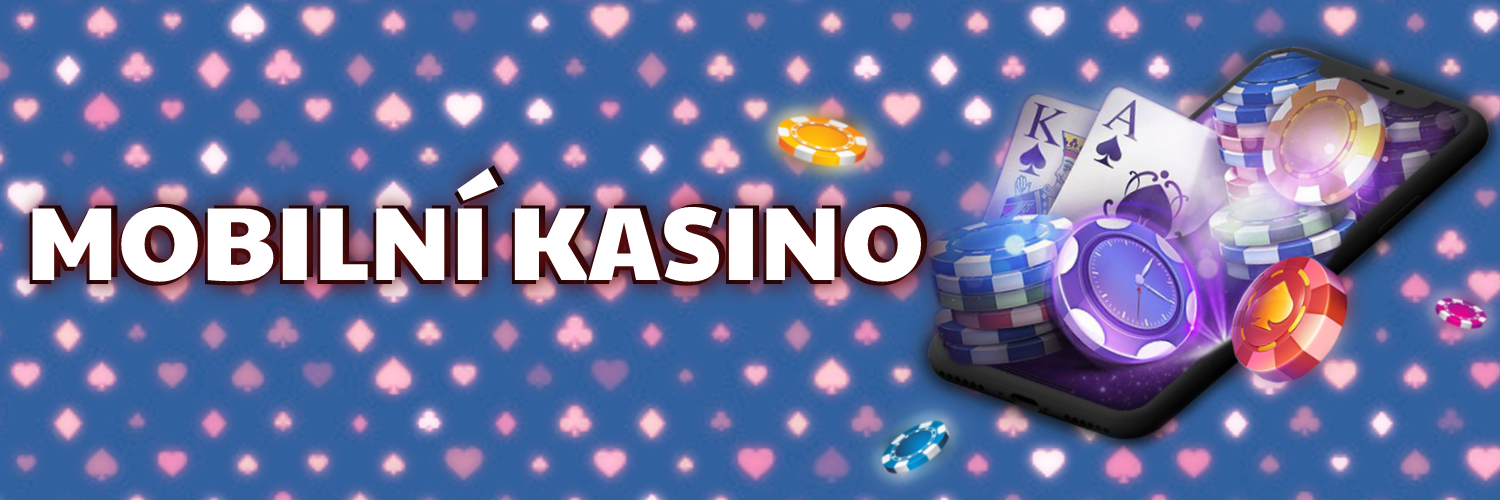 Zahraničné online kasína pre Slovákov Čo potrebujete vedieť 2145336098 Zahraničné online kasína pre Slovákov Čo potrebujete vedieť 2145336098