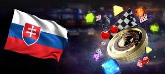 Zahraničné online kasína pre Slovákov Čo potrebujete vedieť 2145336098 Zahraničné online kasína pre Slovákov Čo potrebujete vedieť 2145336098