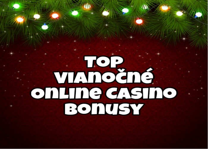 Zahraničné online kasína Prehľad a tipy na výber