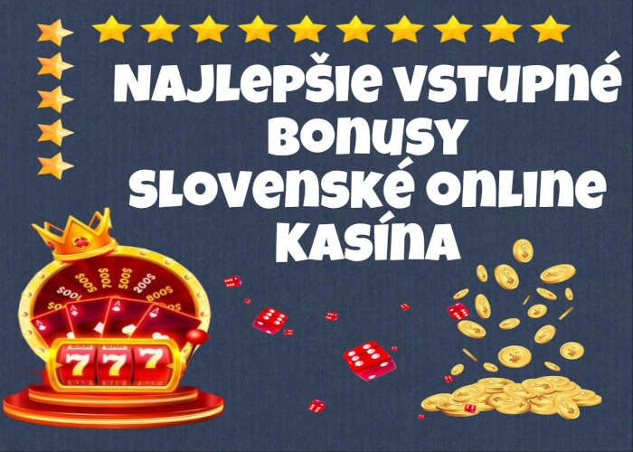 Zahraničné online kasína Vaša brána k vzrušujúcemu svetu hazardu Zahraničné online kasína Vaša brána k vzrušujúcemu svetu hazardu