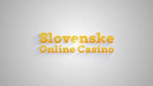 Zahraničné online kasína Všetko, čo potrebujete vedieť 2105823035
