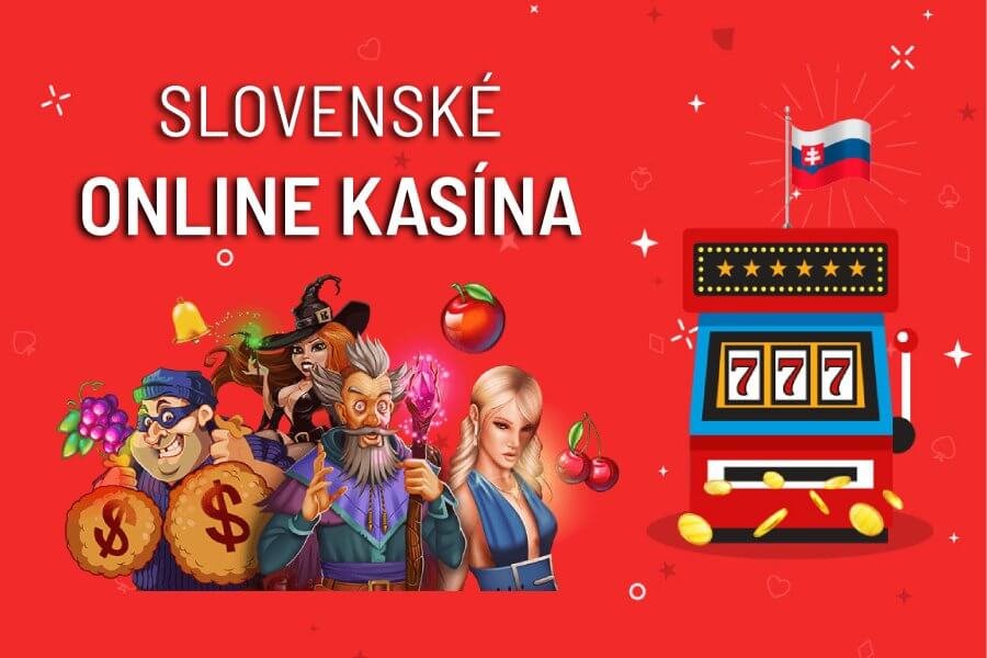 Zahraničné online kasíno pre Slovákov Všetko, čo potrebujete vedieť -2094317167