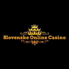 Zahraničné online kasíno pre Slovákov Všetko, čo potrebujete vedieť -2094317167