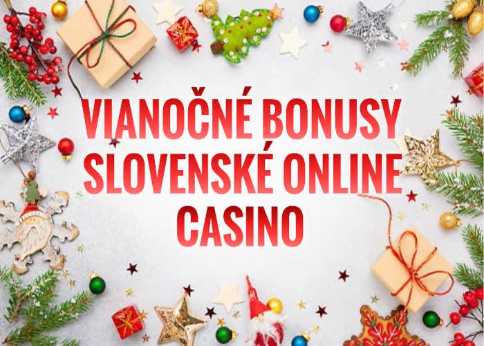 Zahraničné online kasíno Prehľad a tipy na výhru