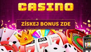 Zahraniční kasina Jak vybrat to nejlepší online kasino Zahraniční kasina Jak vybrat to nejlepší online kasino