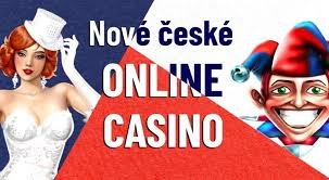 Zahraniční kasina Jak vybrat to nejlepší online kasino Zahraniční kasina Jak vybrat to nejlepší online kasino