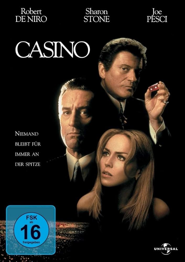 Ultra Casino